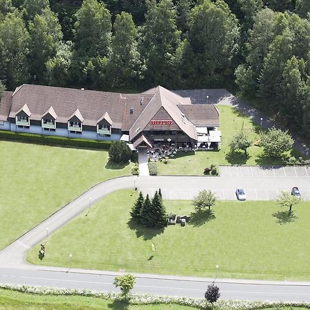 Le Relais Des Chateaux Forts بيتش الغرفة الصورة