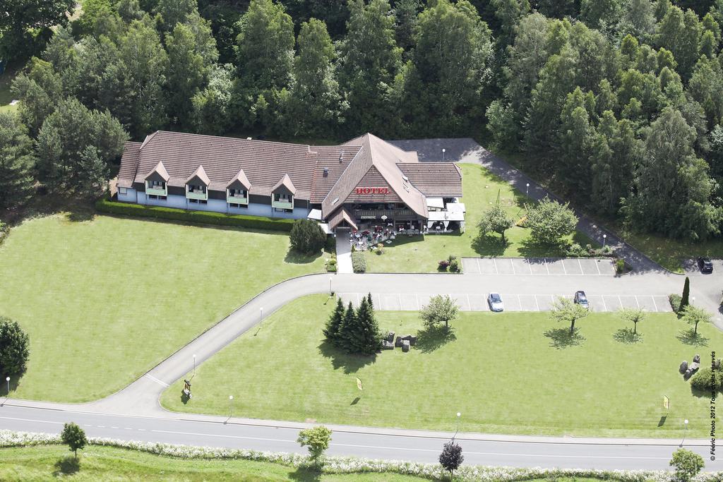 Le Relais Des Chateaux Forts بيتش الغرفة الصورة